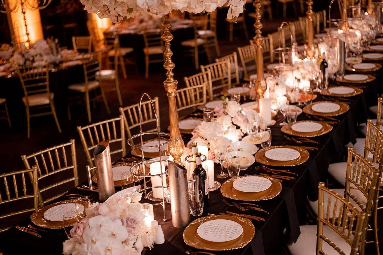 Natasha & Paul — 19