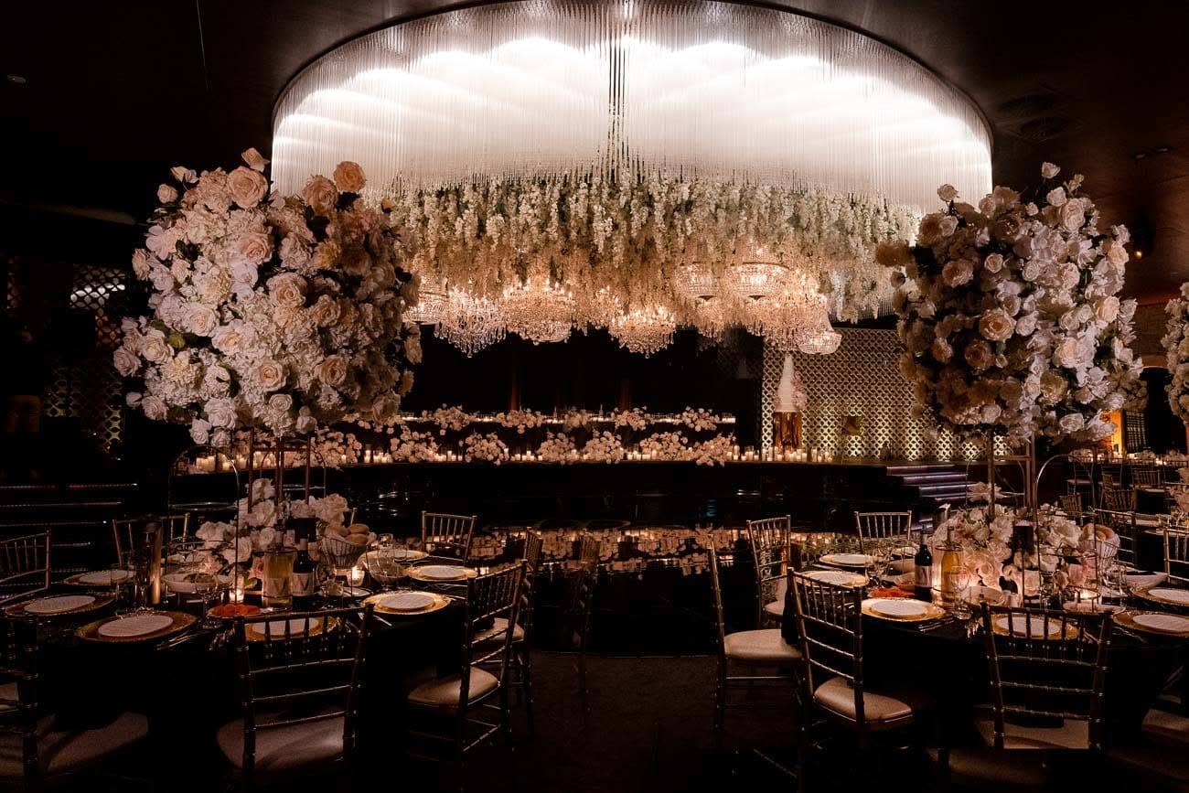 Natasha & Paul — 20