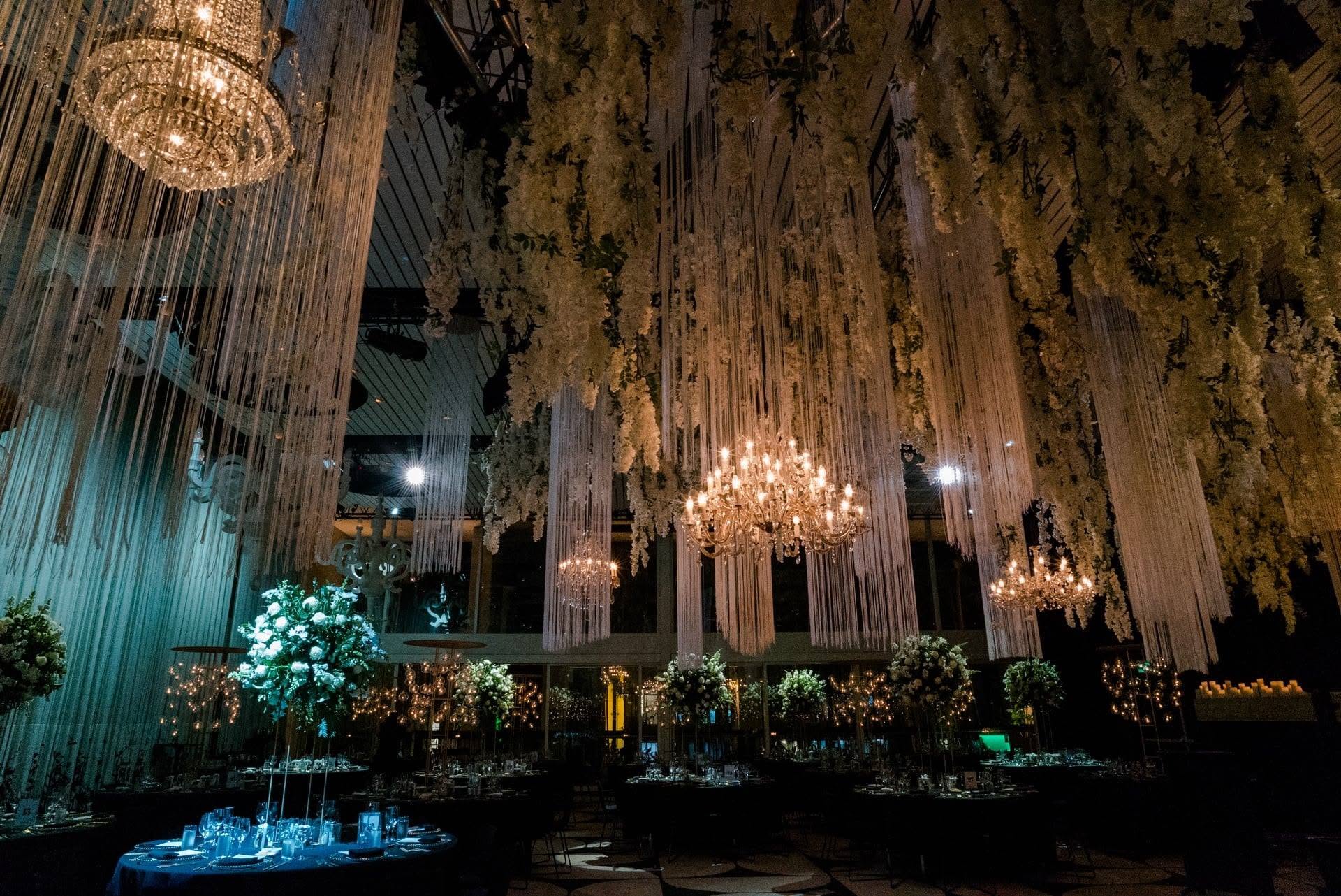 Joanna & George — wedding