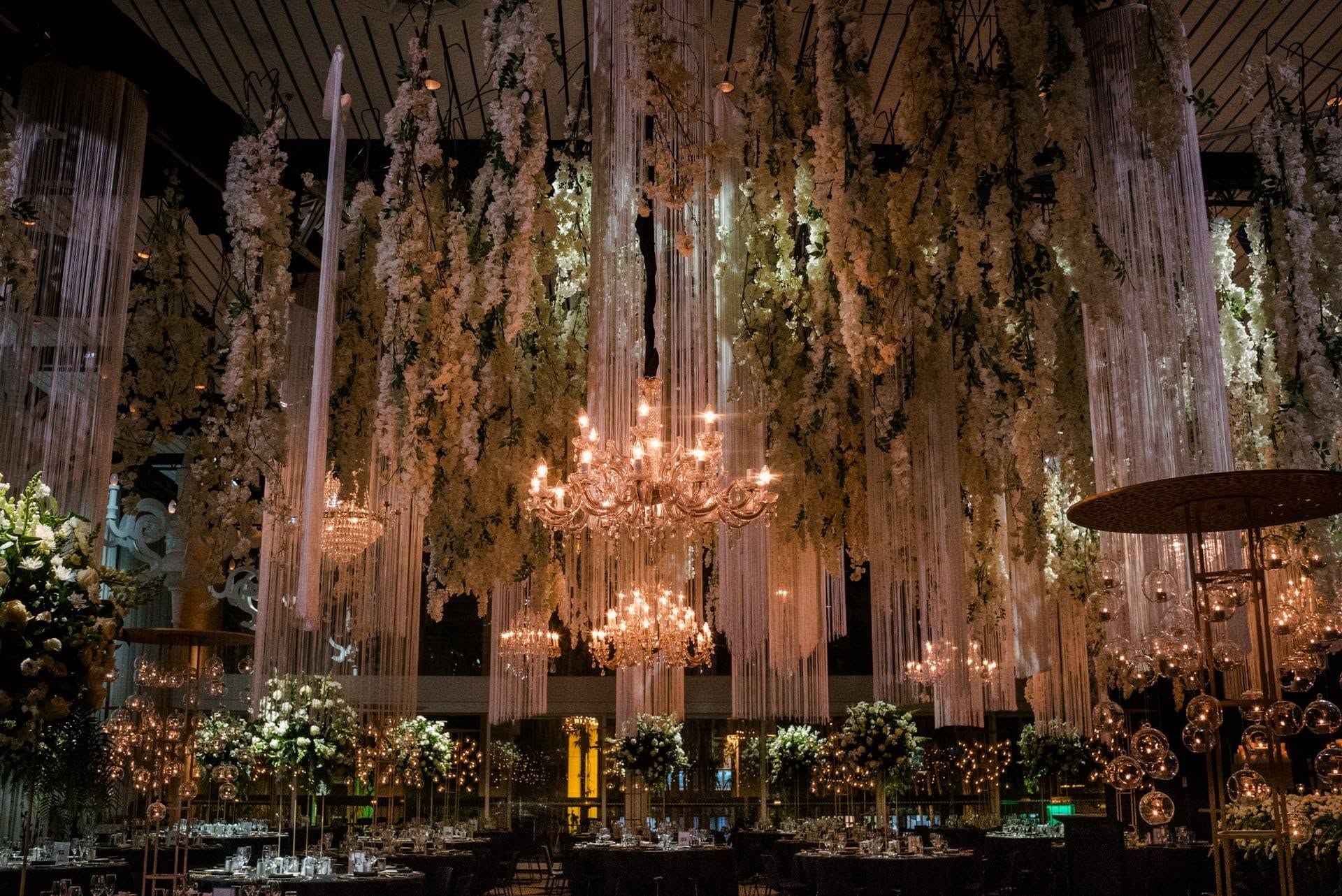 Joanna & George — wedding