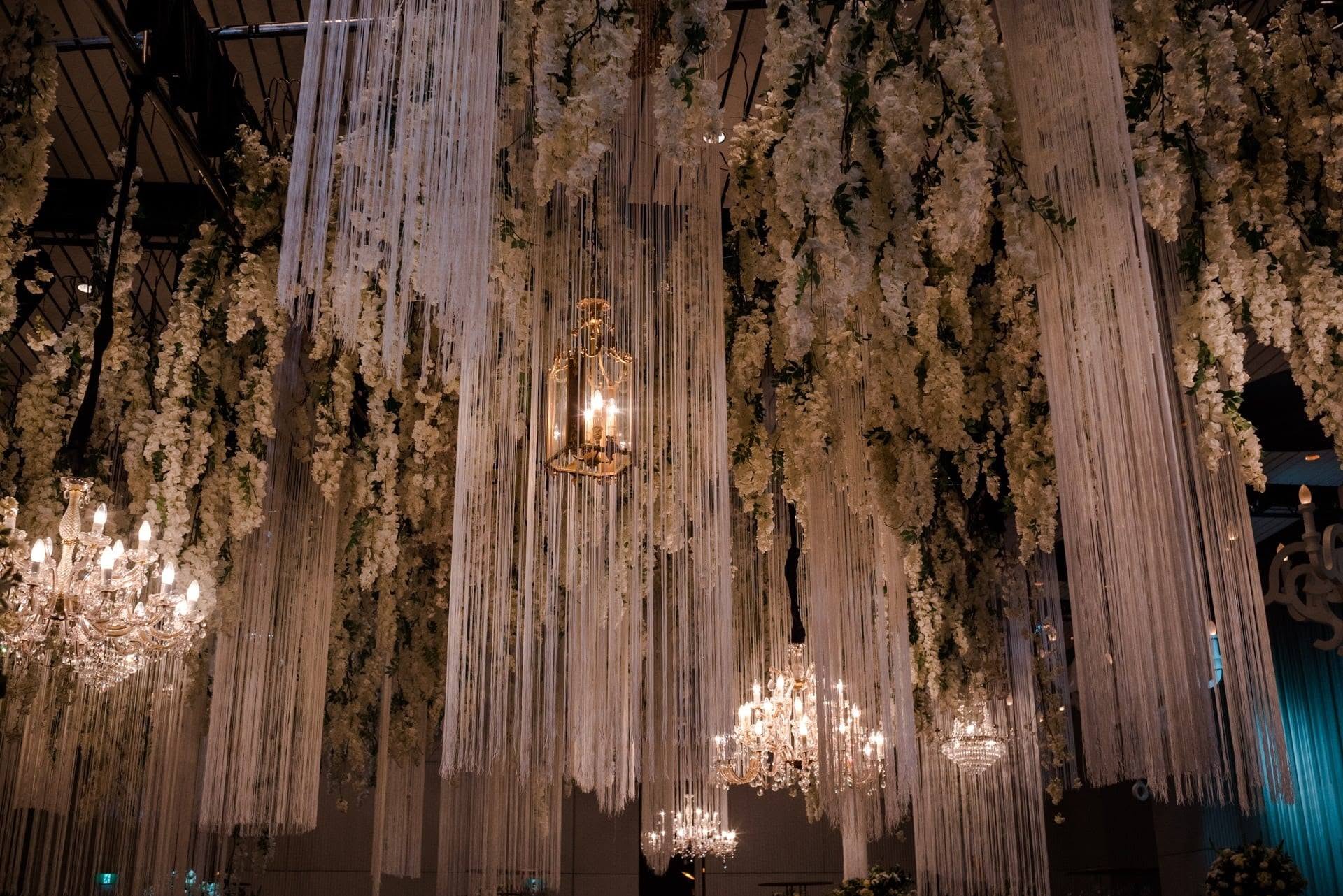 Joanna & George — wedding
