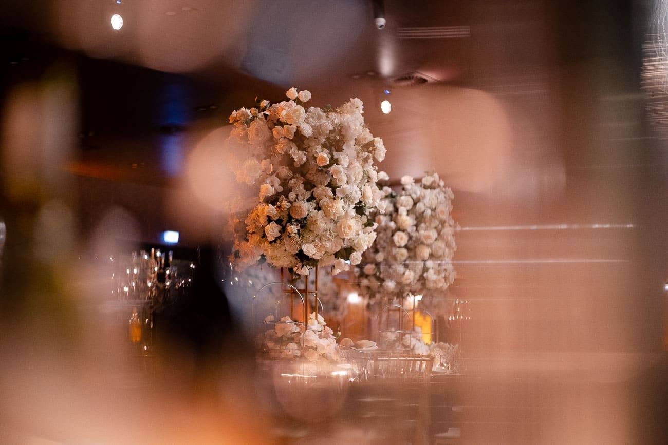 Natasha & Paul — 15