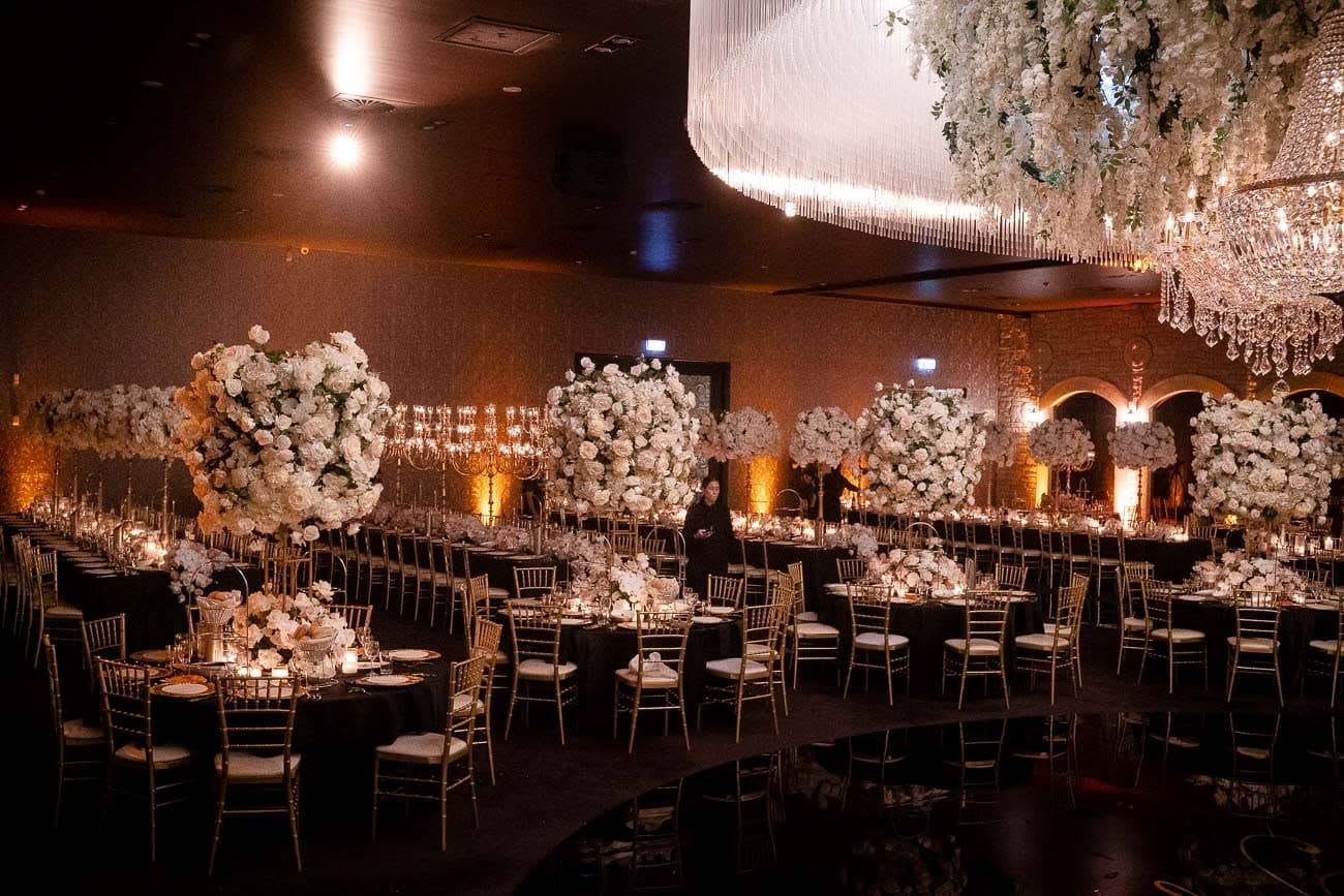 Natasha & Paul — 14
