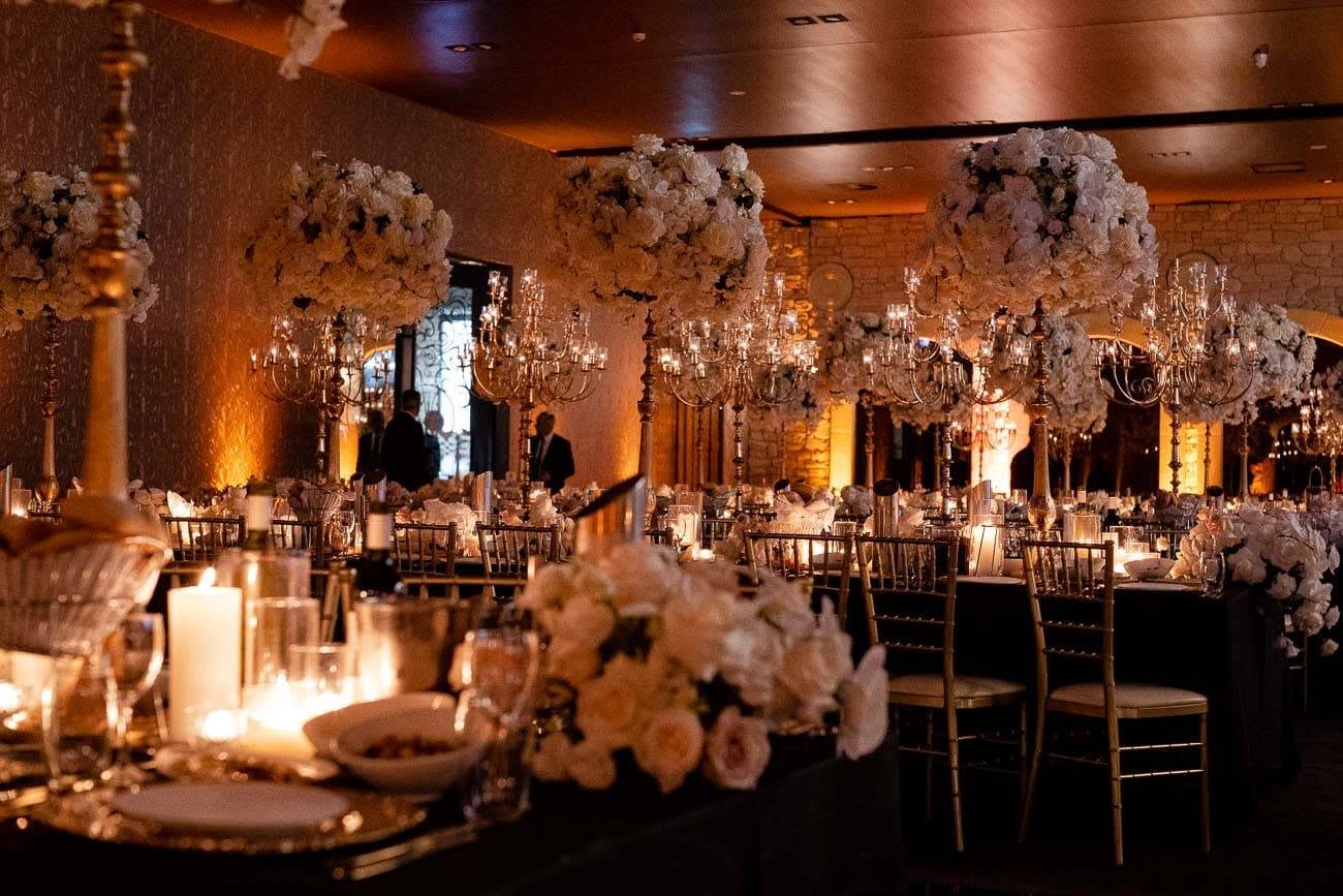 Natasha & Paul — 13