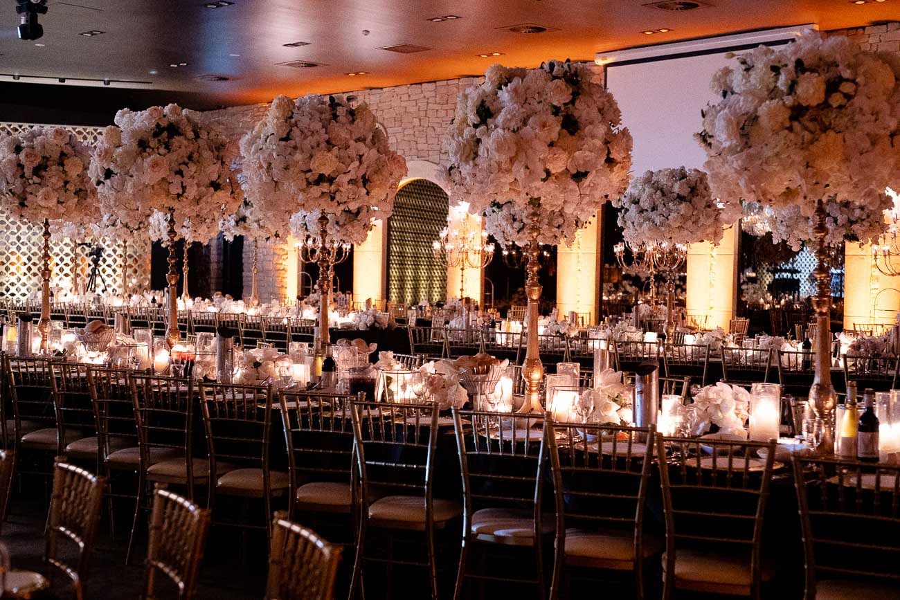Natasha & Paul — 11