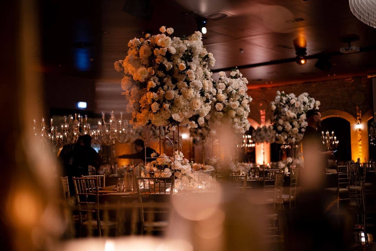 Natasha & Paul — 6