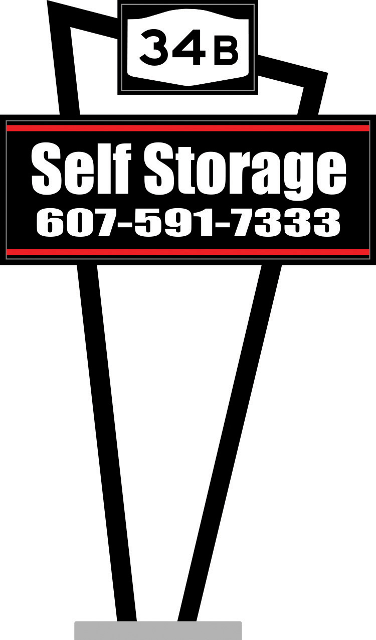 Self Storage Facility Quote