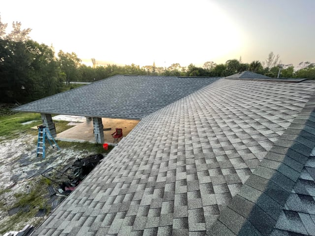 RZR Construction project photo