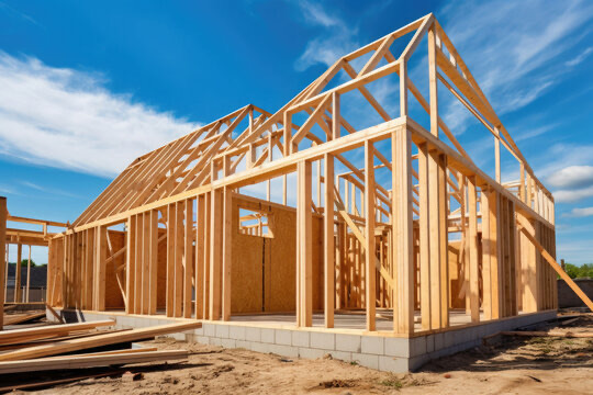 RZR Construction project photo