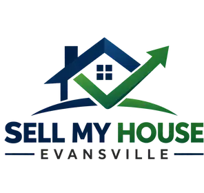 Sell My House Evansville