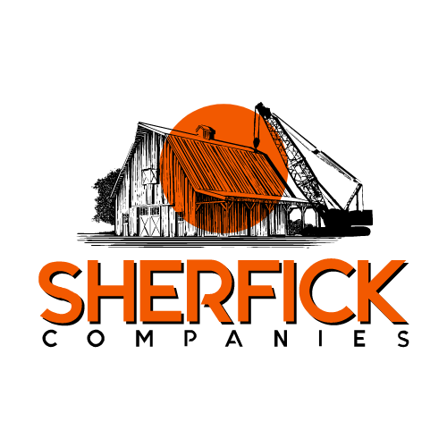SHERFICK COMPANIES