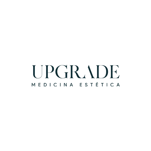 Clínica Upgrade