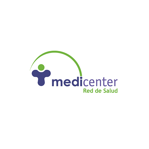 Medicenter