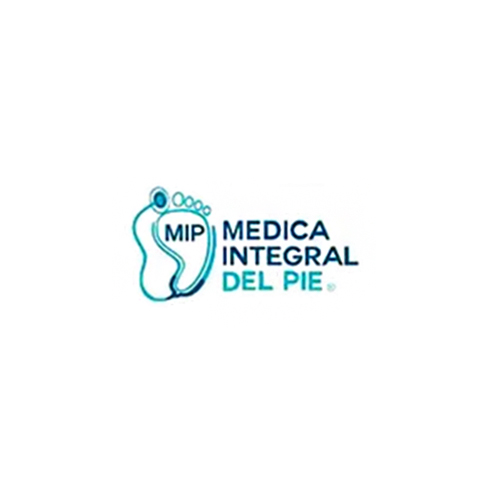 Médica Integral del Pie