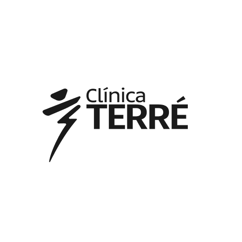 Clínica Terré