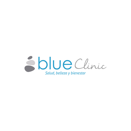 Blue Clinic