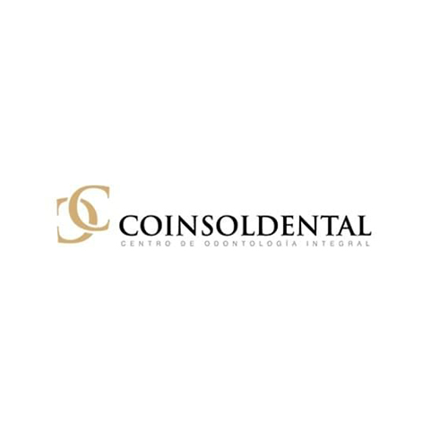 Coinsol Dental