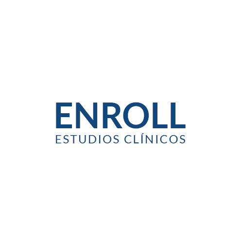 Enroll