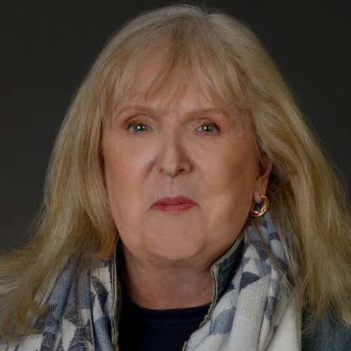 alt="Susan Gillies, Founder, HeroBrain"