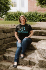 alt="Susan Gillies, Founder, HeroBrain"