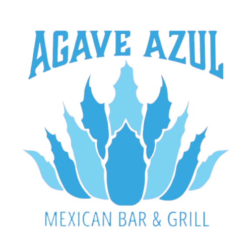 Agave Azul Mexican Bar & Grill | Home