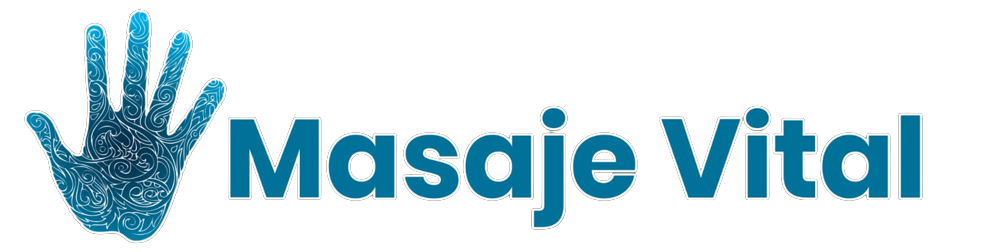 MasajeVital