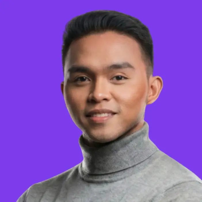Marjohn R.