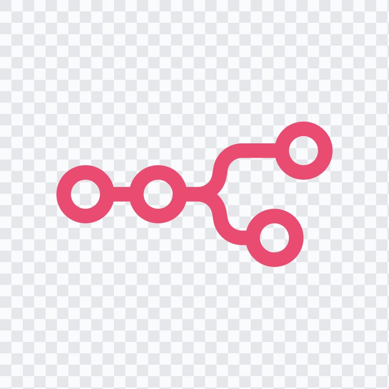 n8n logo