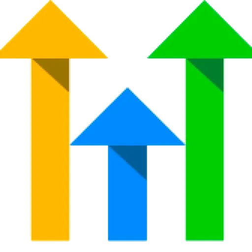 GoHighLevel logo