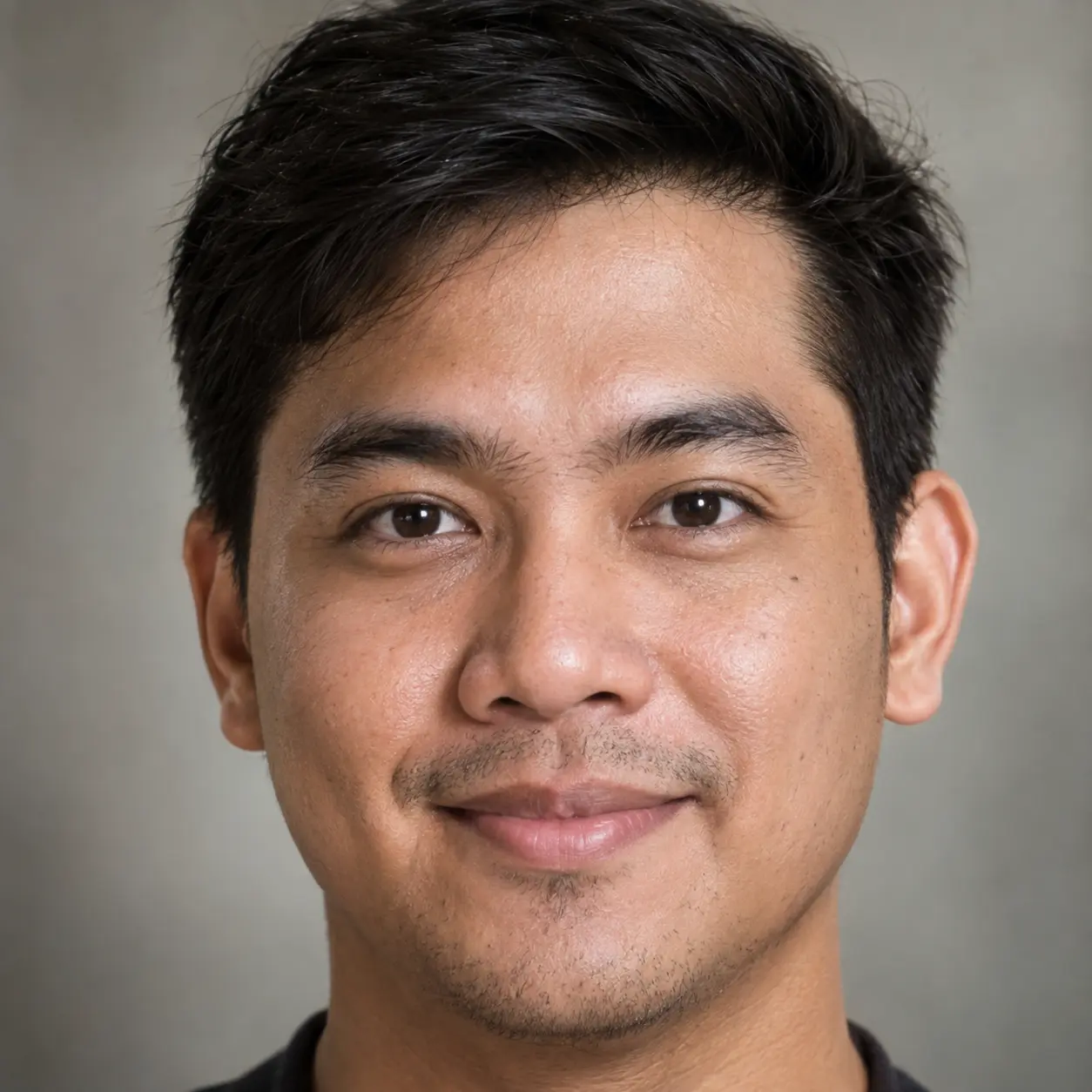 Mark Villanueva