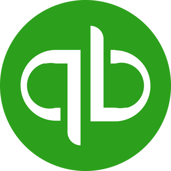 QuickBooks logo