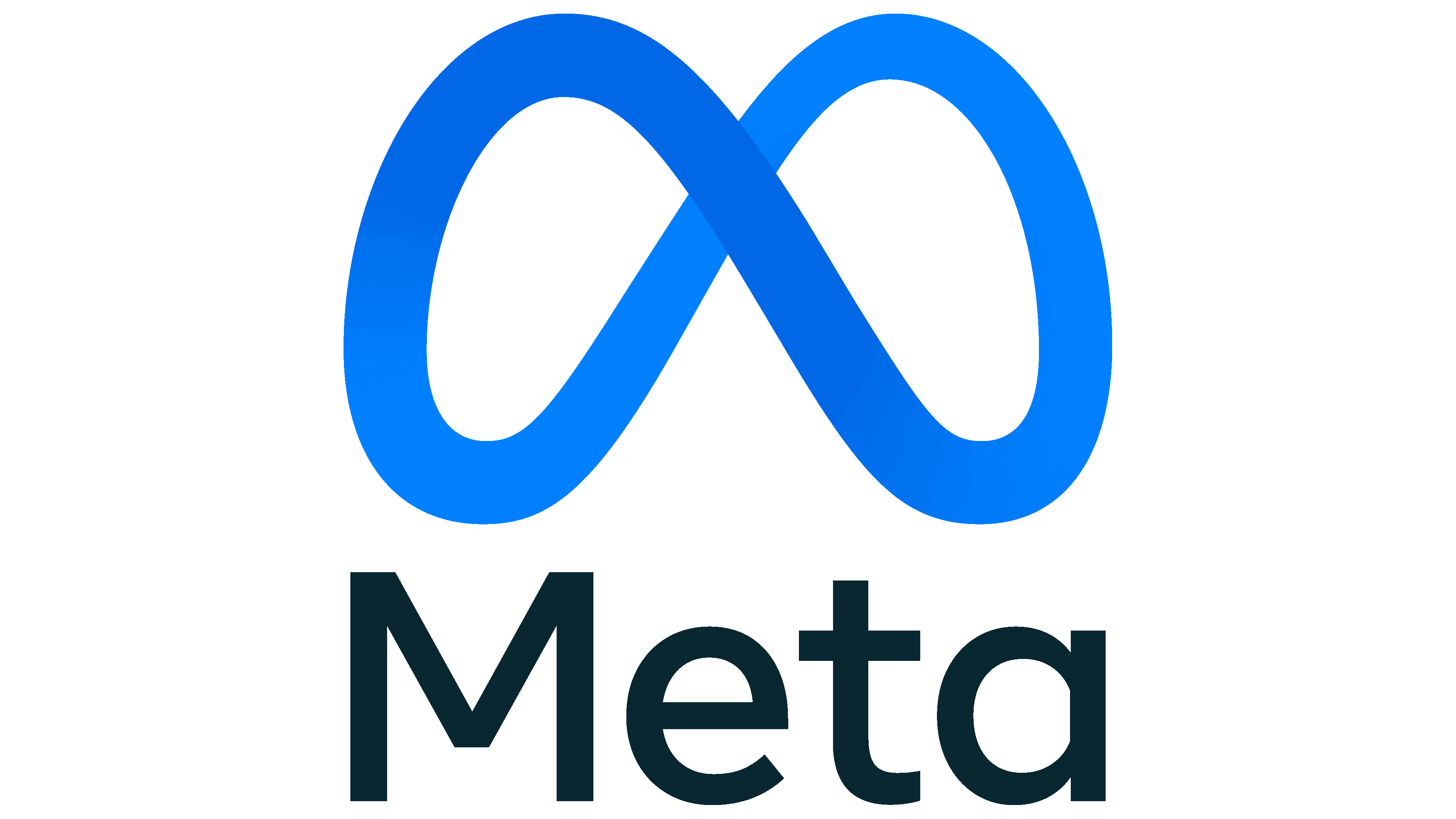 TenantCloud logo