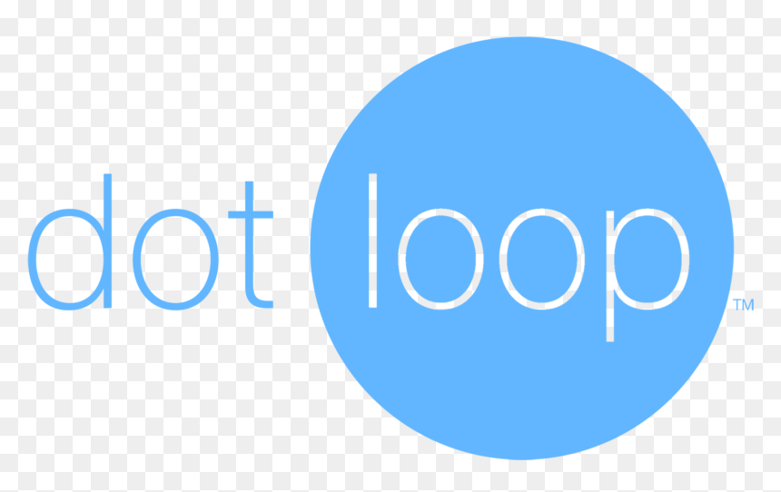 Dotloop logo