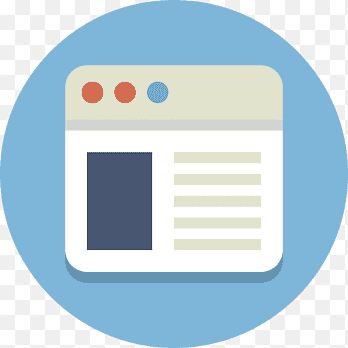 DoorLoop logo