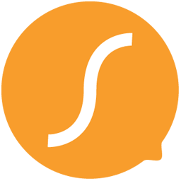 Propertyware logo