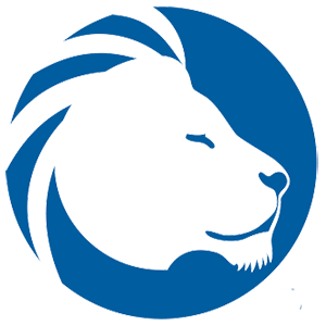 Rent Manager logo