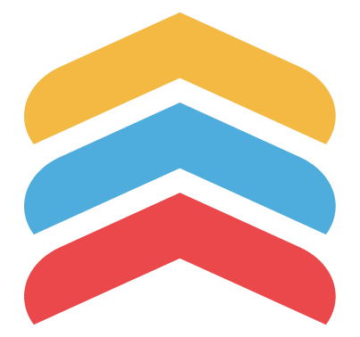 AppFolio logo