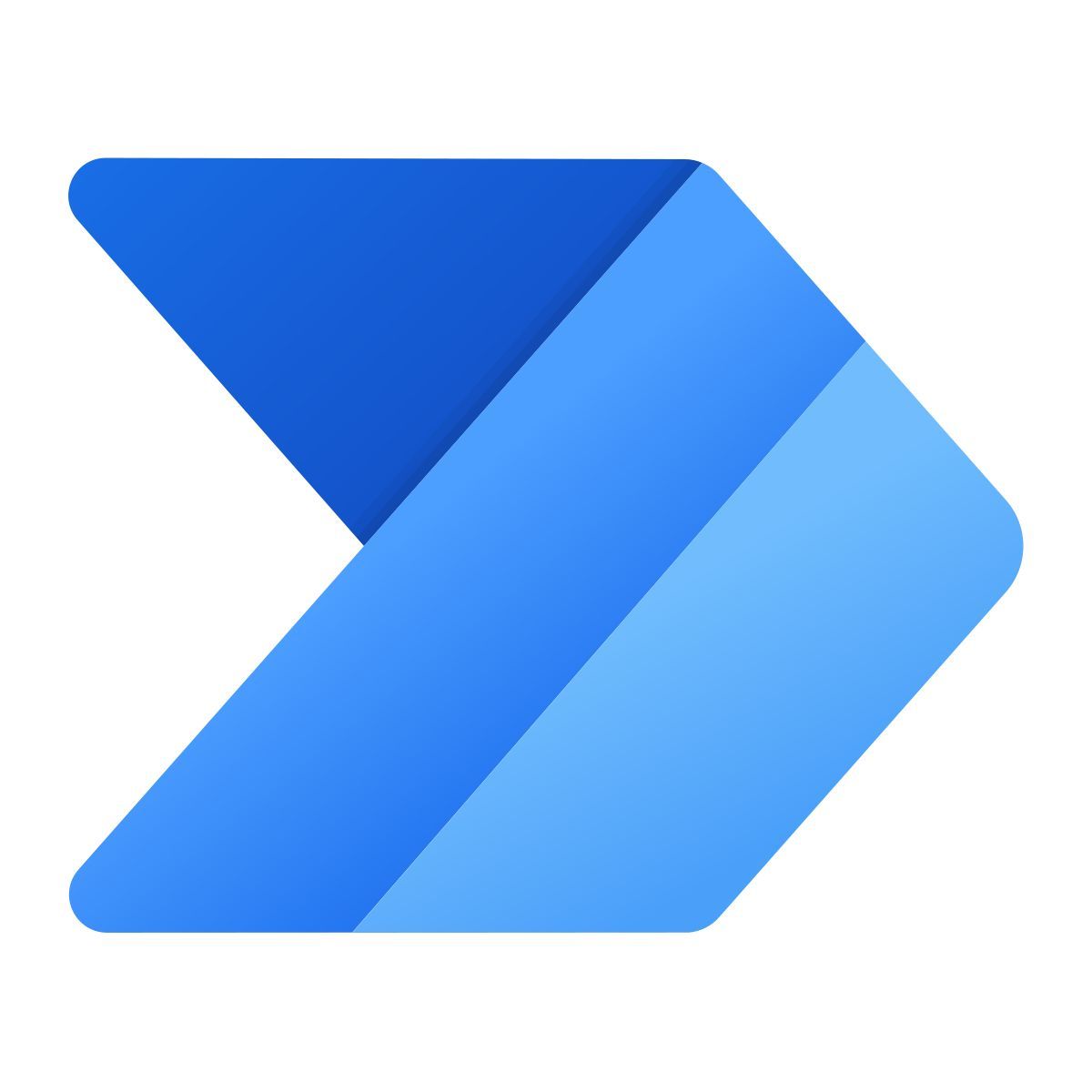 Power Automate logo