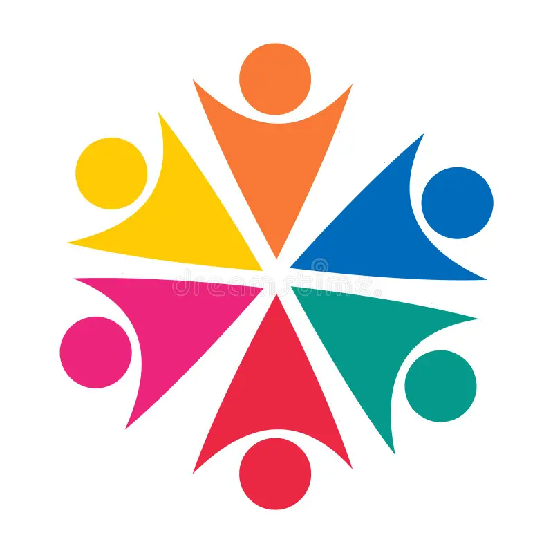 Teamwork logo