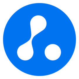 Avionté logo