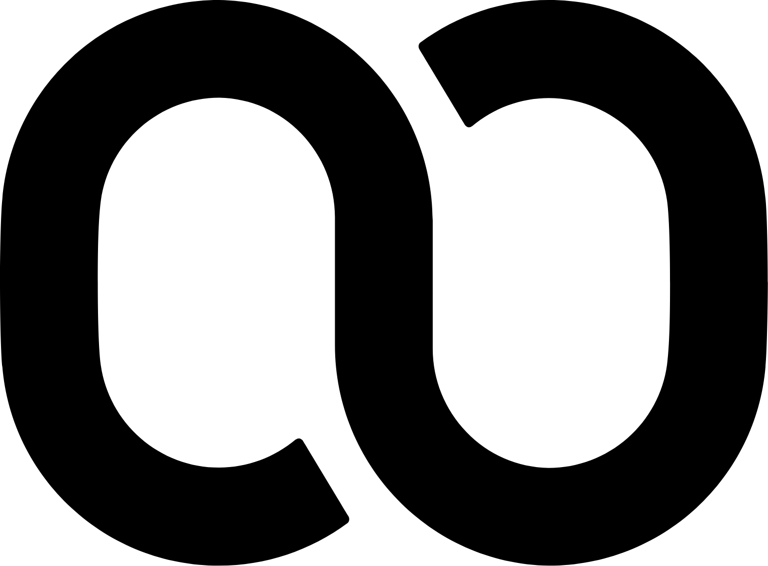 Weave logo