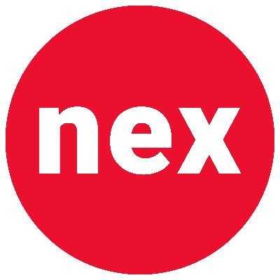 NexHealth logo