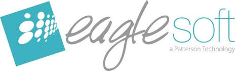Eaglesoft logo