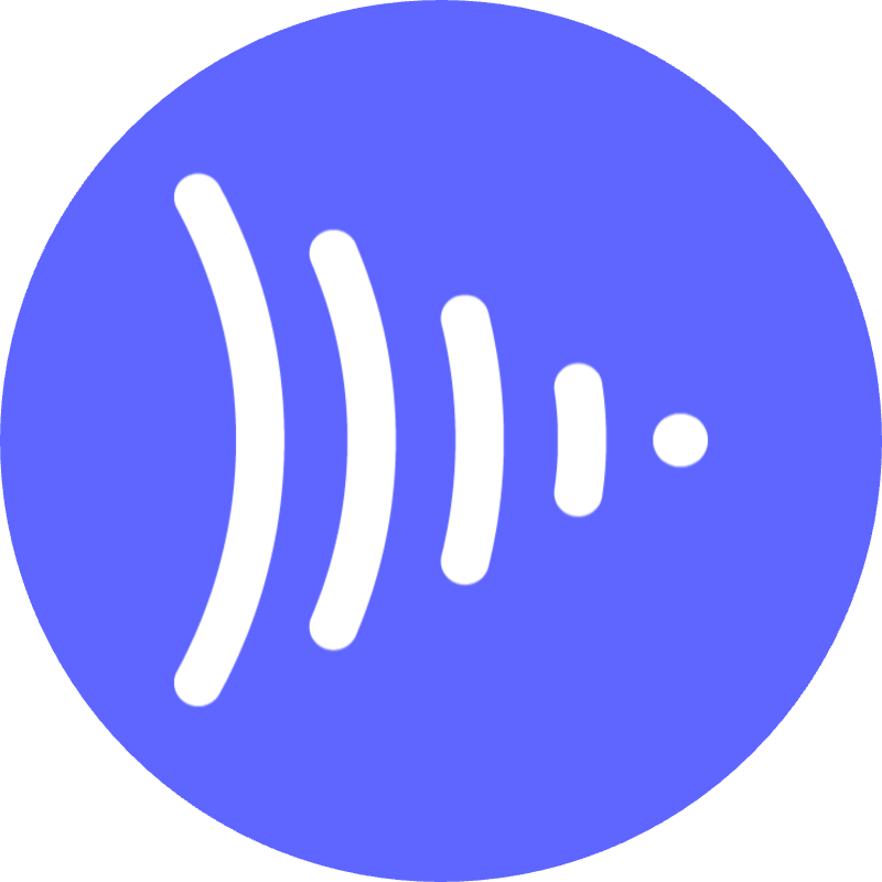 Frame.io where relevant logo