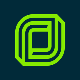 Jobber logo