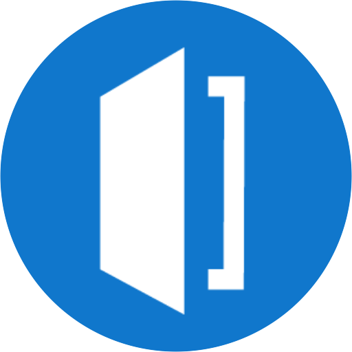 Housecall Pro logo