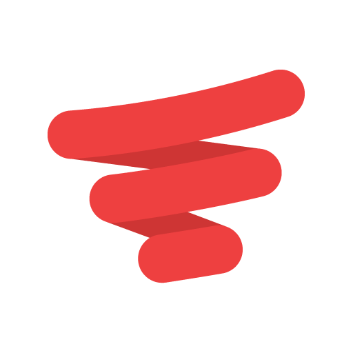 Service Fusion logo