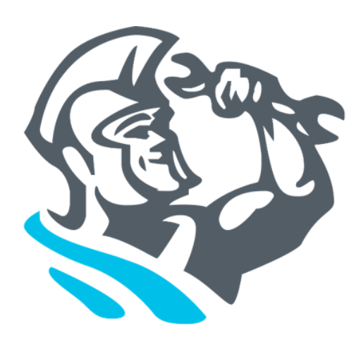 ServiceTitan logo