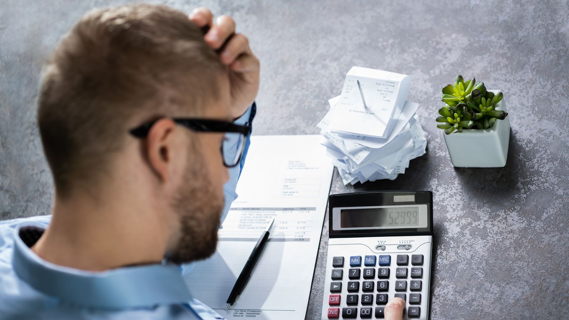 Growth Shouldn’t Feel Like Juggling Flaming Sticks Growth Shouldn’t Feel Like Juggling Flaming Sticks