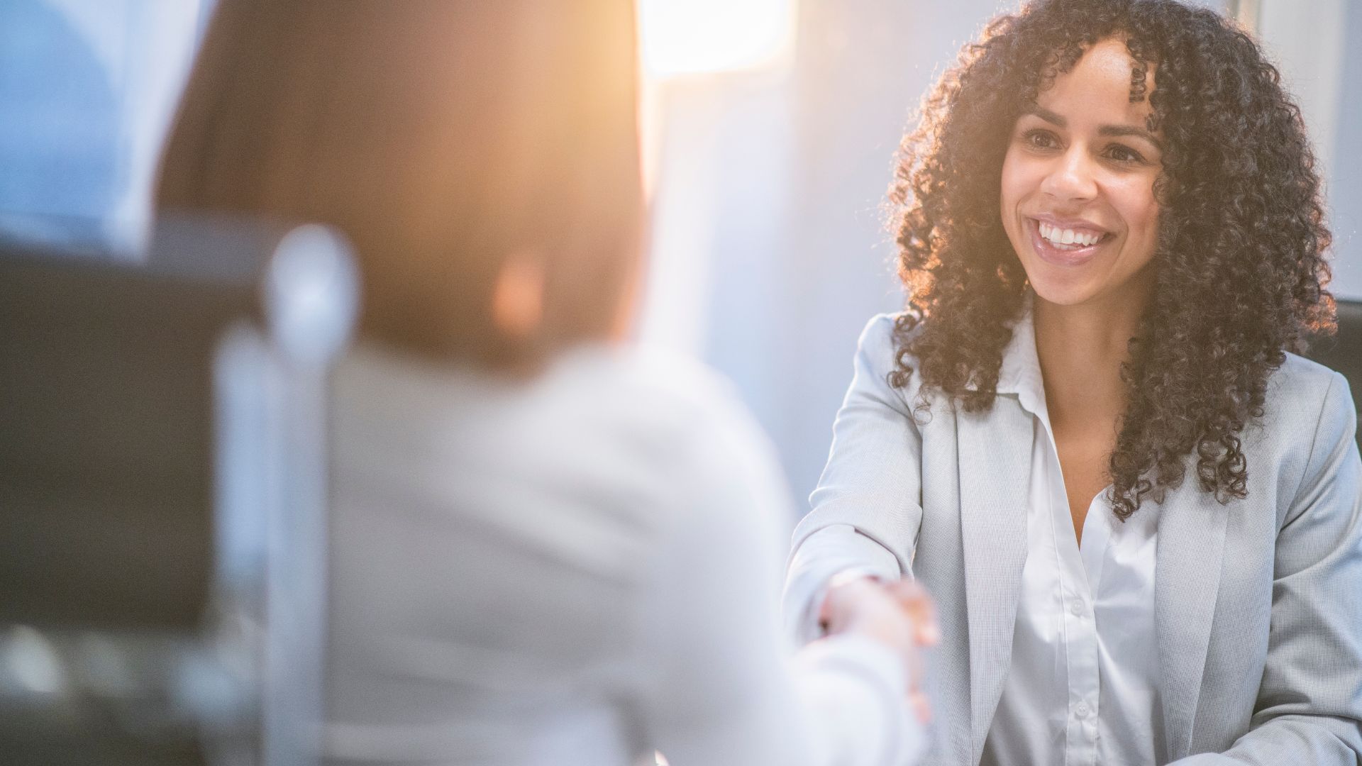 Your Essential Survival Tool Your Essential Survival Tool